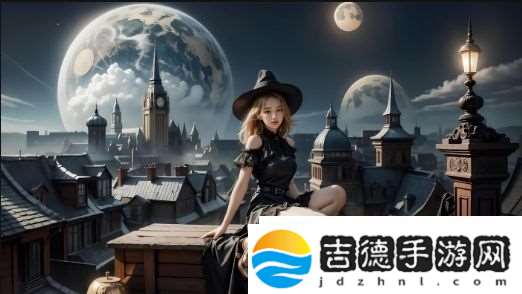 国产男男galaxy作品的崛起