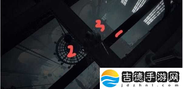 艾尔登法环亚兹勒法杖怎么获得
