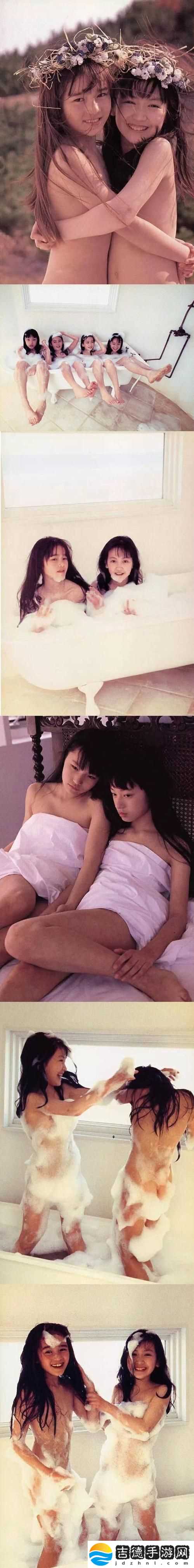 少女第一次免费观看第二集的奇妙体验