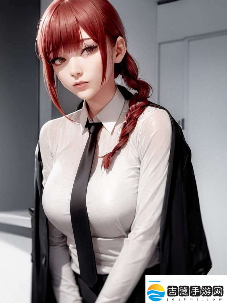 玩CS