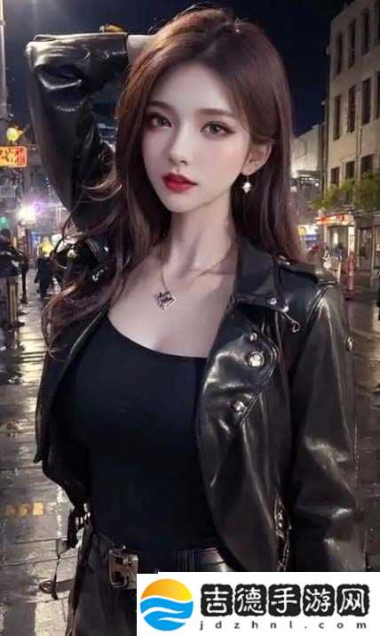 如何看待91的发展前景