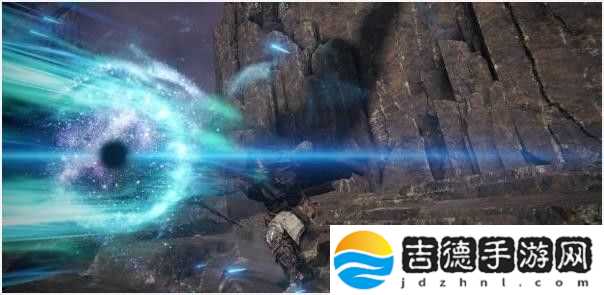 艾尔登法环亚兹勒法杖怎么获得