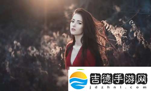 搬家工人当着老公的面