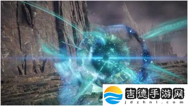 艾尔登法环亚兹勒法杖怎么获得