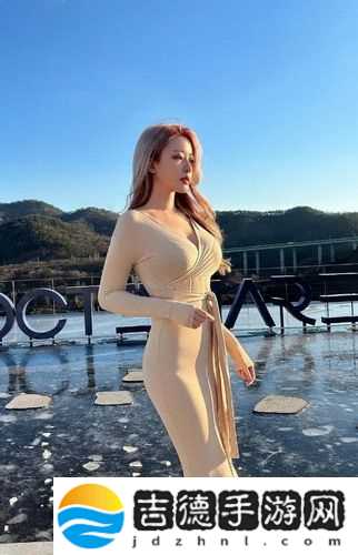 宝生莉莉帮老公还债电影叫什么，网友：究竟是什么故事让她如此拼命还债啊！