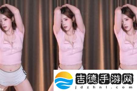 **❌❌奶头❌❌裸体视频:操作手感好,指挥**超顺手