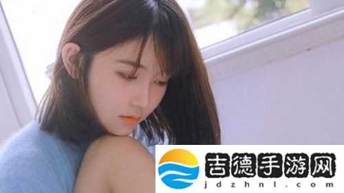 大地资源二高清在线观看播放：故事深度加倍，带给你无法抗拒的视听体验！