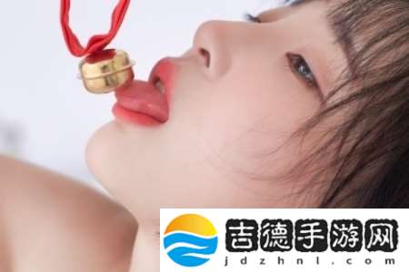 麻花传沈娜娜MV：增加战力的途径太少了