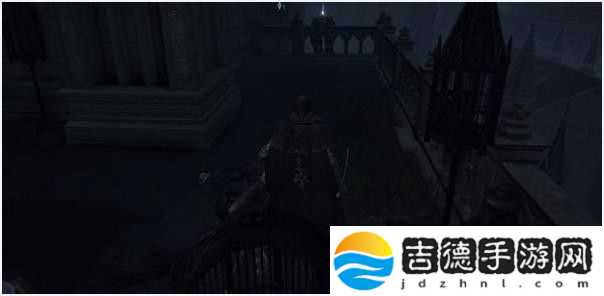 艾尔登法环亚兹勒法杖怎么获得
