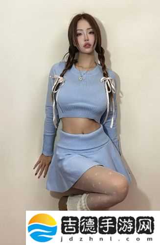 美绝警母1-36集全免费：精彩纷呈的警探剧情，等你来追！