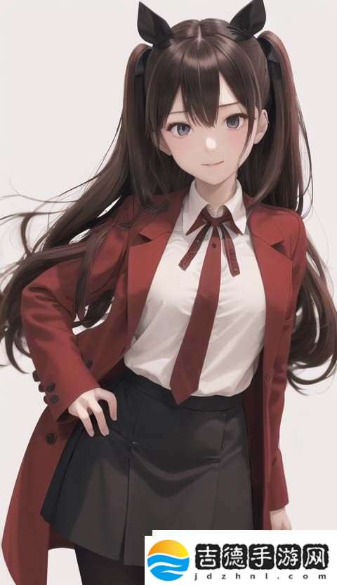 如何利用“苏软软汆内的日常系统”高效管理时间与生活