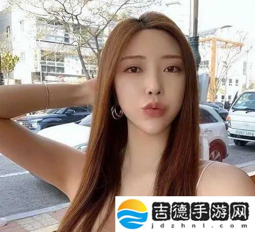 大地资源二中文在线观看下载，网友热议：如何轻松获取优质资源，畅享无忧观影体验！