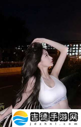 妻子6在线观看免费版电视剧，网友热议：家庭伦理的深刻剖析与情感的细腻描绘真让人感慨！
