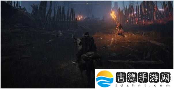 艾尔登法环亚兹勒法杖怎么获得