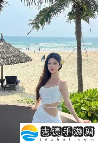 少女大人中文版免费播放：让你体验青春与梦想交织的精彩瞬间，快来感受吧！