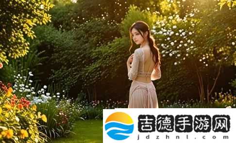 如何精准把握国产精品秘精东人口的消费趋势