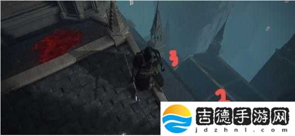 艾尔登法环亚兹勒法杖怎么获得
