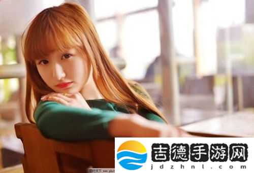 我姑父比老公厉害，网友：那方面的实力让人刮目相看！