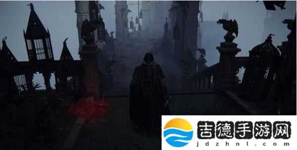 艾尔登法环亚兹勒法杖怎么获得