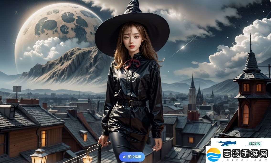 国内永久免费SaaSCRM系统助力企业高效管理客户关系轻松实现客户数据管理与自动化营销