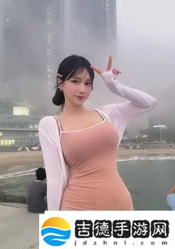 麻花传剧mv无痕免费观看