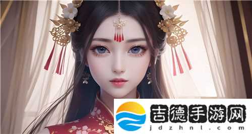 小东西你的扇贝都开张了歌曲原唱及其创作故事