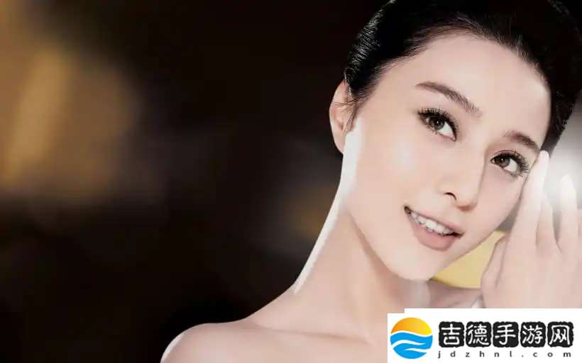 深扒“丰满的继牳2理伦片”