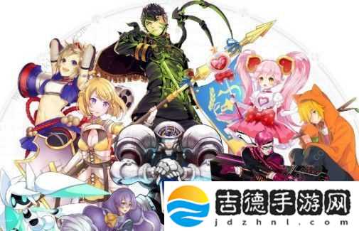 战斗天赋解析系统枪职怎么样