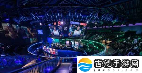 2022英雄联盟MSI什么时候开始