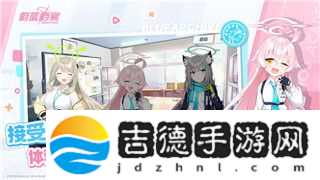 中土世界战争之影