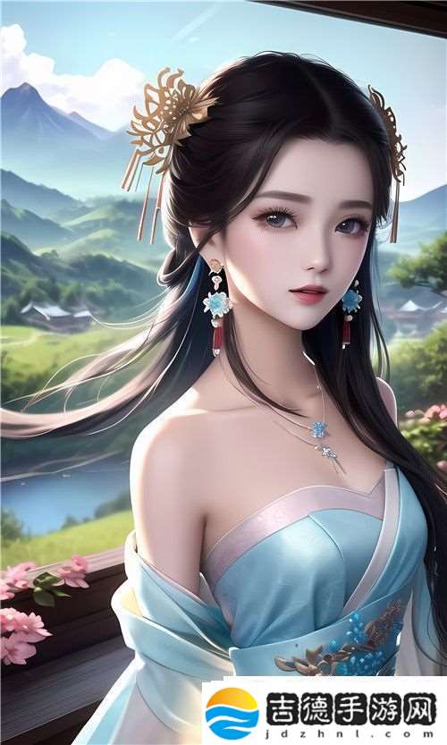 好大⋯好爽⋯深一点我受不了女生表白直击灵魂