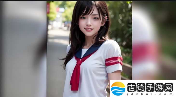 法国版酒店服务生