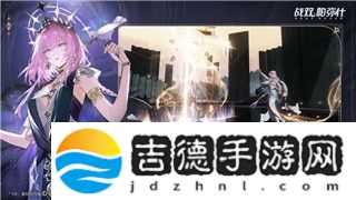 纸嫁衣拼木板的样式及其设计创新探索