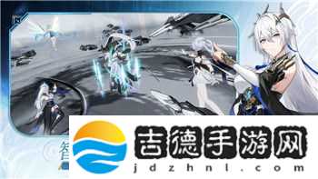 双人成行第2关怎么过