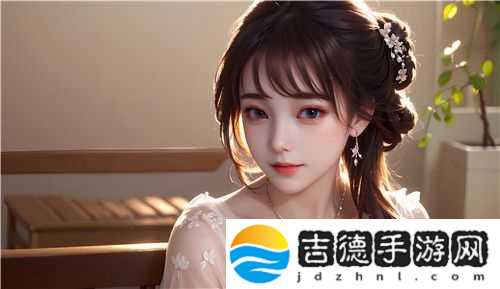 如何避免使用不安全的免费B站在线观看人数在哪破解版工具