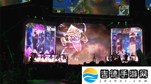 2022英雄联盟MSI什么时候开始