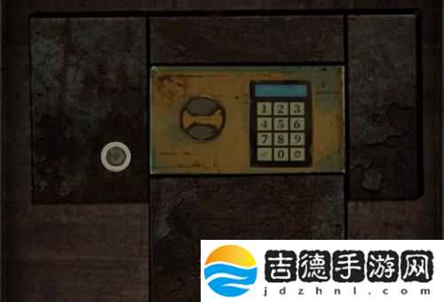 栖云异梦第二章怎么过