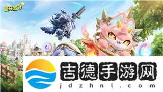 逆水寒手游启封密道任务完成全攻略！