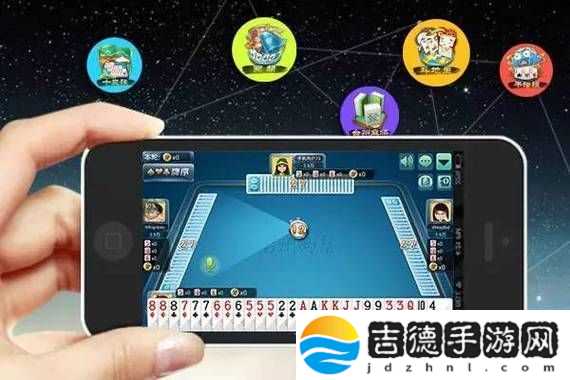 2025即将上市的大型手游