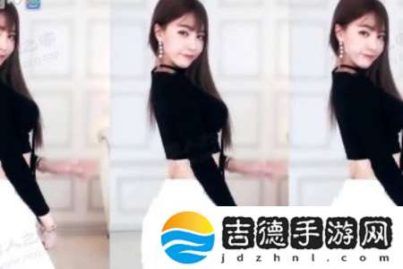 扒开jk美女狂揉漫画:NPC互动很真实