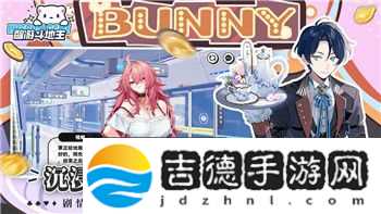 地平线零之曙光长矛可以换吗