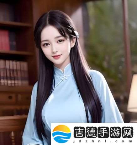 如何找到好看又免费的PPT模板站