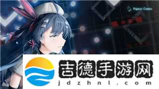 女神异闻录3好用的人格面具的样式及其在游戏中如何发挥作用