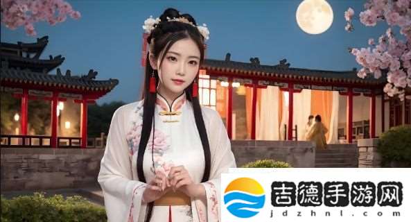 暗黑血统2