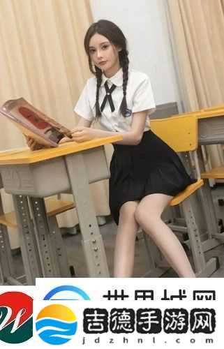 成都私人情侣免费看电视剧