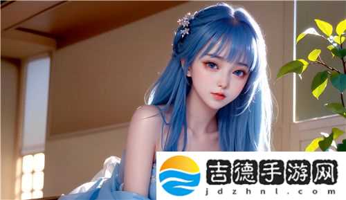 小东西你的扇贝都开张了歌曲原唱是谁