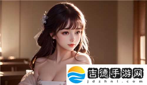 国产㊙️精品入口❤️免费软件畅享多样功能^