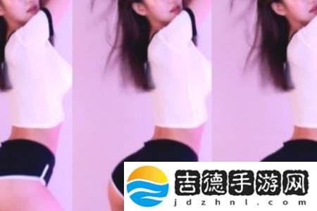 正在播放JUFD肉感在线八束:职业特色不明显,感觉都