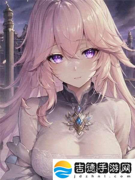 一阳吞三阴指什么服务