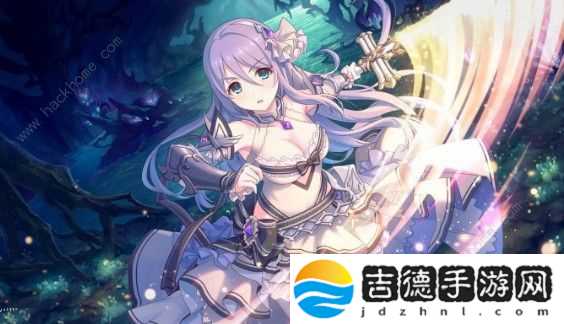 公主连结卡池三星角色概率多少